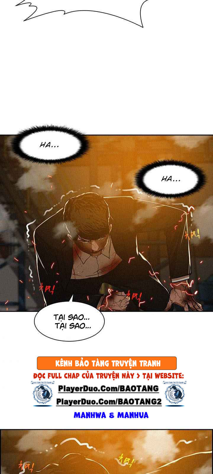Chúa Tể Đồng Tiền Chap 1 - Next Chap 2
