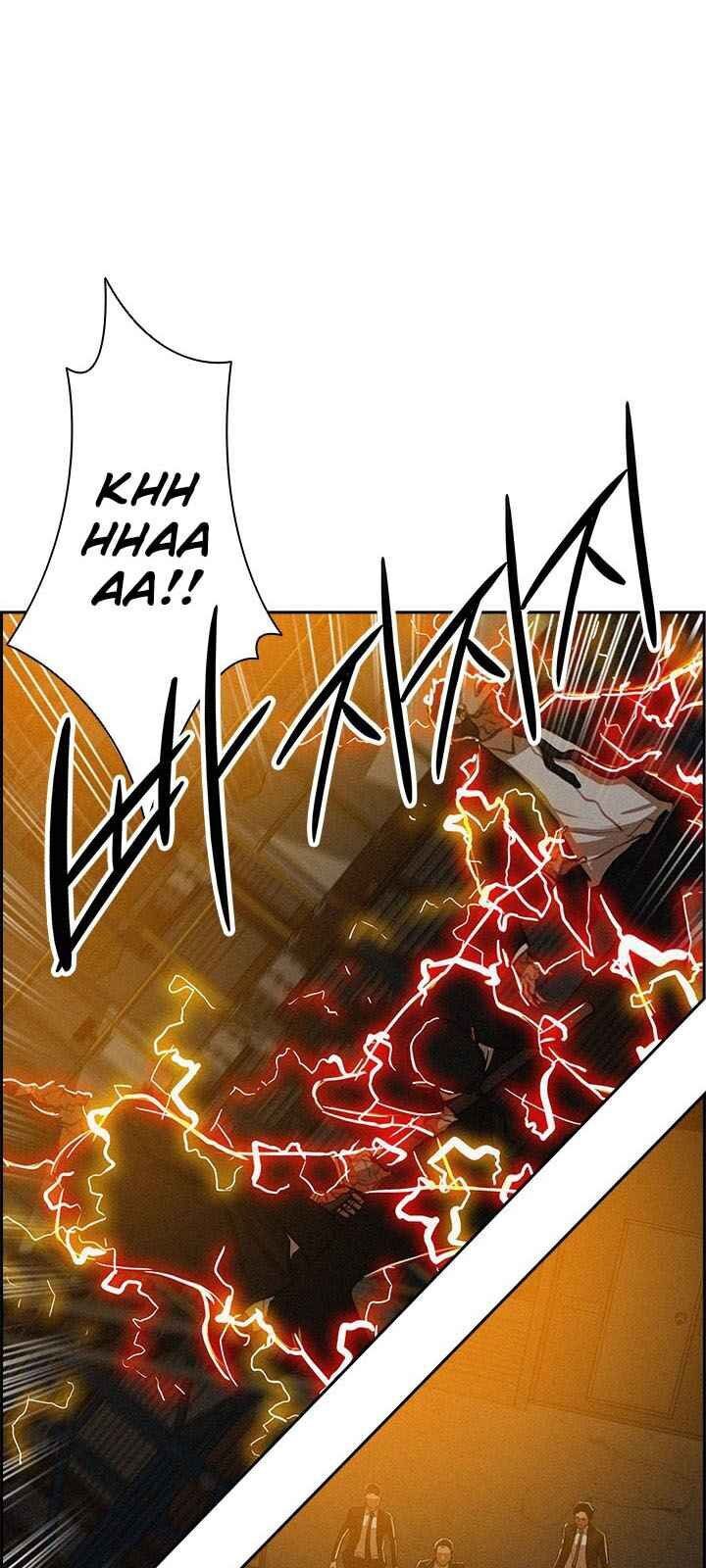 Chúa Tể Đồng Tiền Chap 1 - Next Chap 2