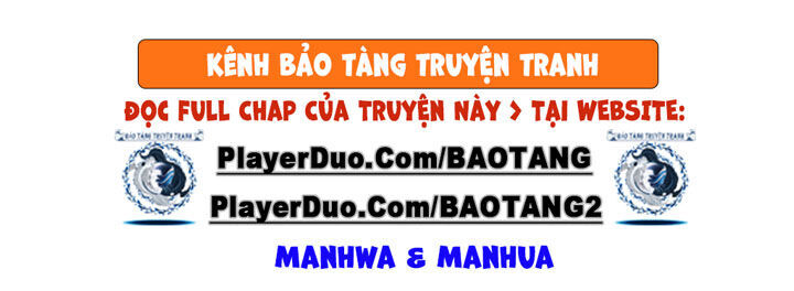 Chúa Tể Đồng Tiền Chap 1 - Next Chap 2