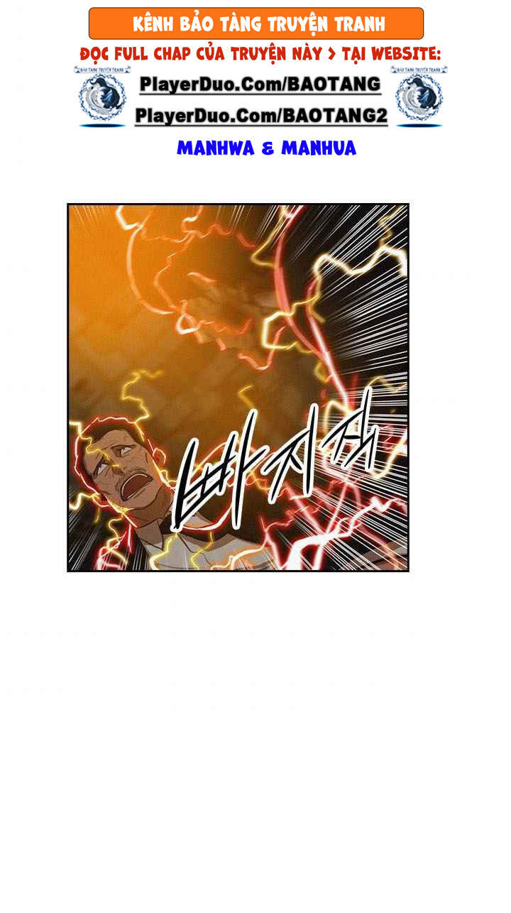 Chúa Tể Đồng Tiền Chap 1 - Next Chap 2