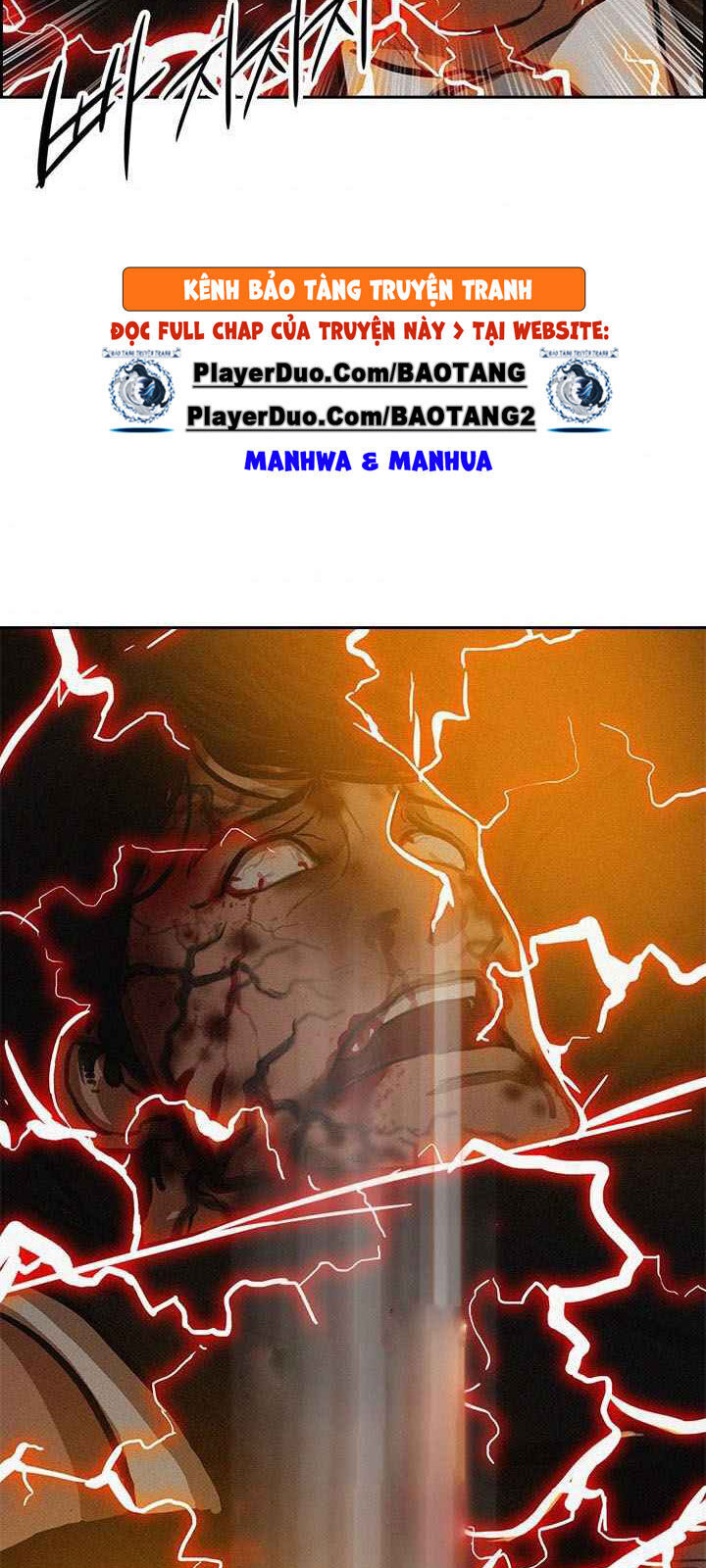 Chúa Tể Đồng Tiền Chap 1 - Next Chap 2
