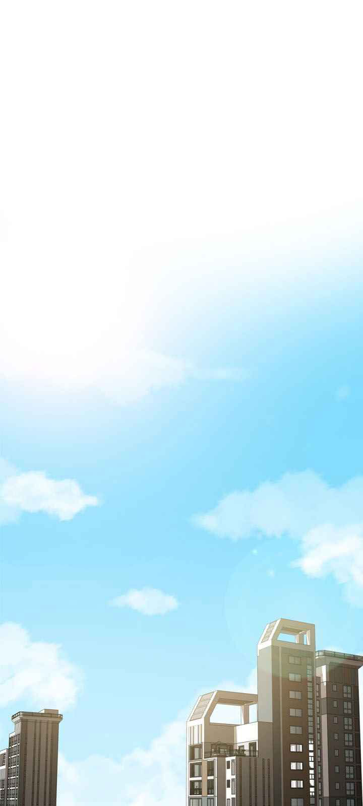 Chúa Tể Đồng Tiền Chap 1 - Next Chap 2