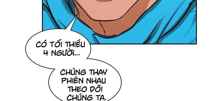 Chúa Tể Đồng Tiền Chap 10 - Next Chap 11