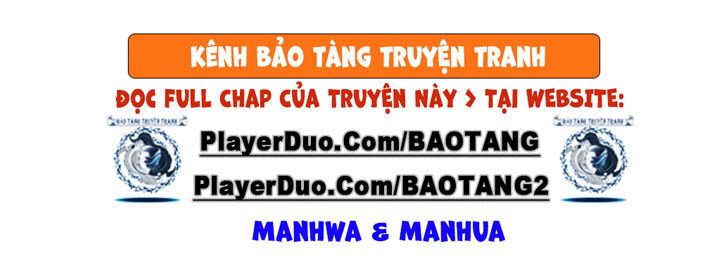 Chúa Tể Đồng Tiền Chap 10 - Next Chap 11