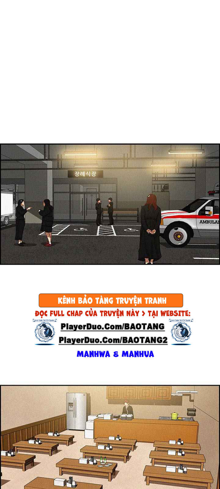 Chúa Tể Đồng Tiền Chap 10 - Next Chap 11