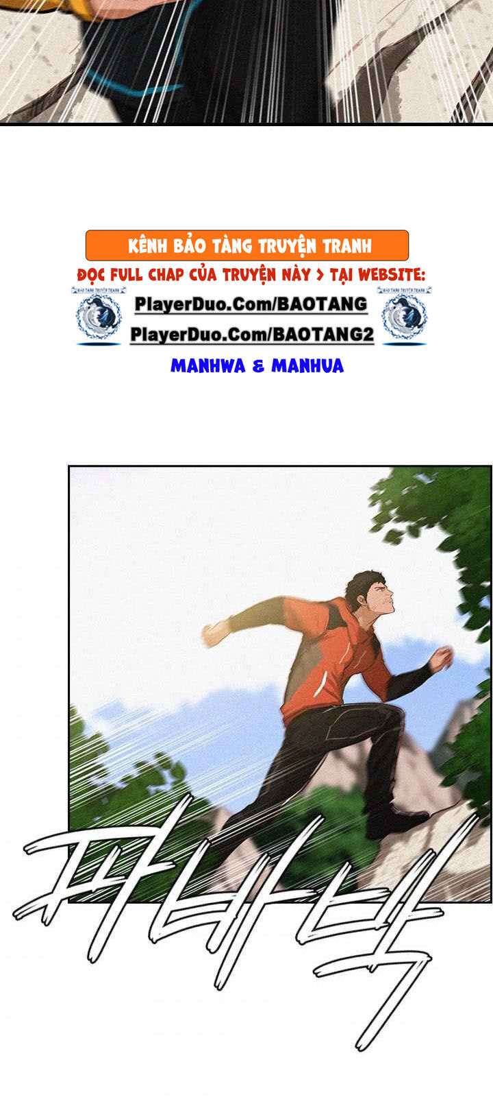 Chúa Tể Đồng Tiền Chap 10 - Next Chap 11