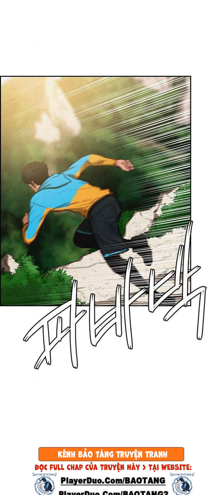 Chúa Tể Đồng Tiền Chap 10 - Next Chap 11