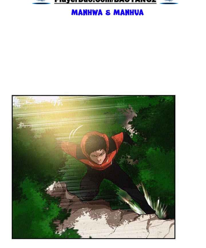Chúa Tể Đồng Tiền Chap 10 - Next Chap 11