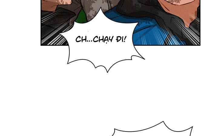 Chúa Tể Đồng Tiền Chap 10 - Next Chap 11