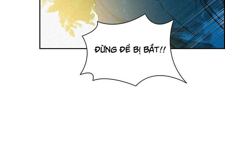 Chúa Tể Đồng Tiền Chap 10 - Next Chap 11