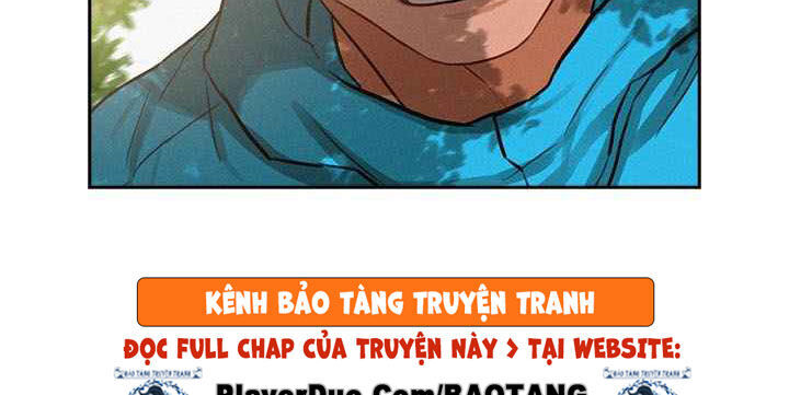 Chúa Tể Đồng Tiền Chap 10 - Next Chap 11