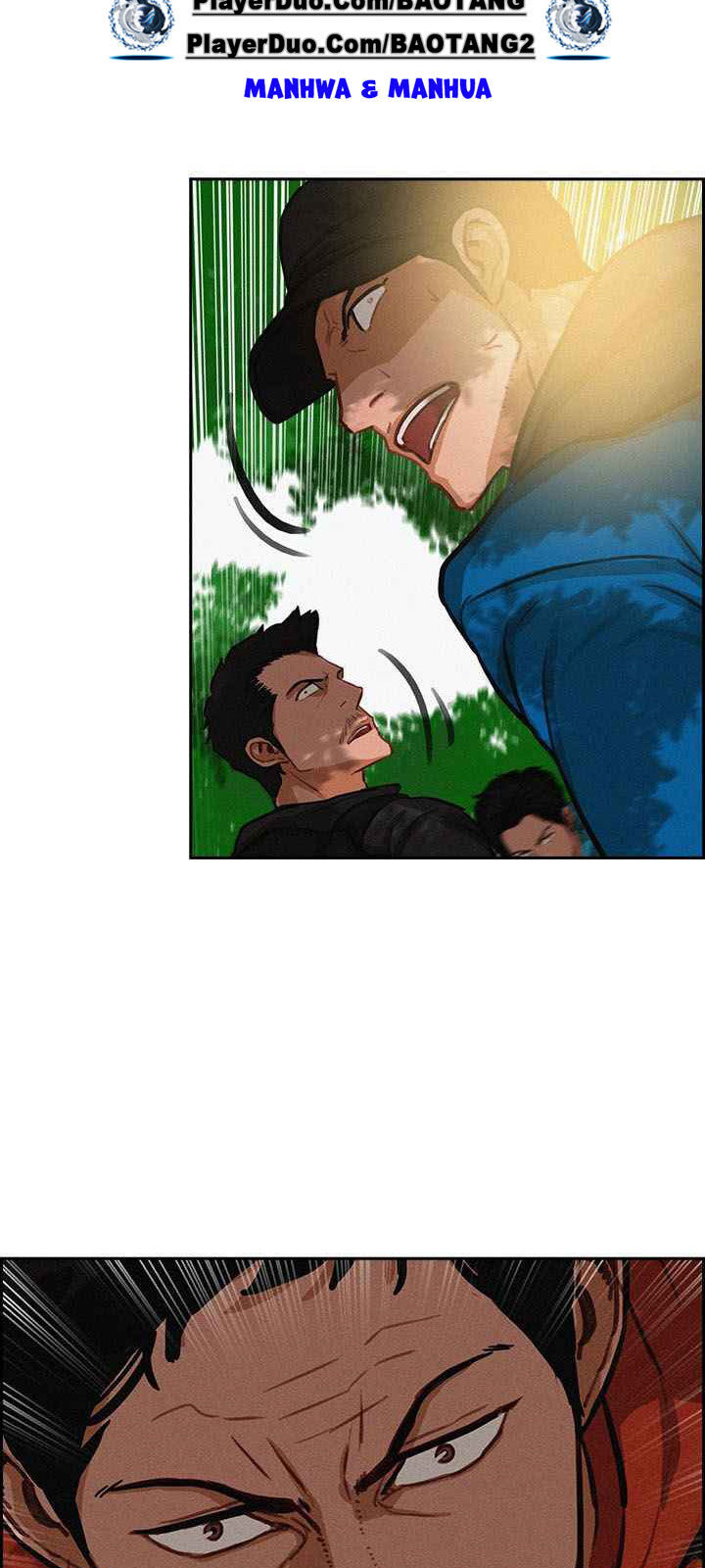 Chúa Tể Đồng Tiền Chap 10 - Next Chap 11
