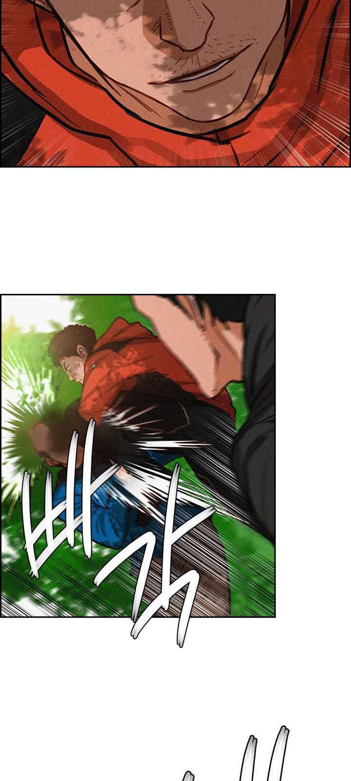 Chúa Tể Đồng Tiền Chap 10 - Next Chap 11