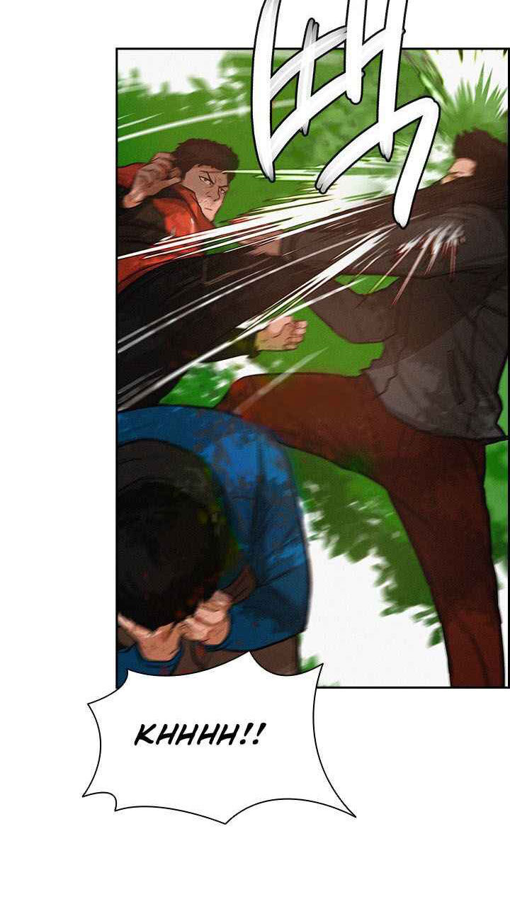 Chúa Tể Đồng Tiền Chap 10 - Next Chap 11