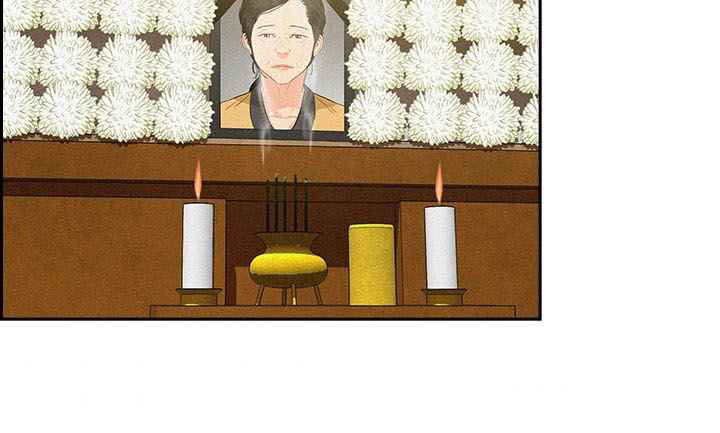 Chúa Tể Đồng Tiền Chap 10 - Next Chap 11