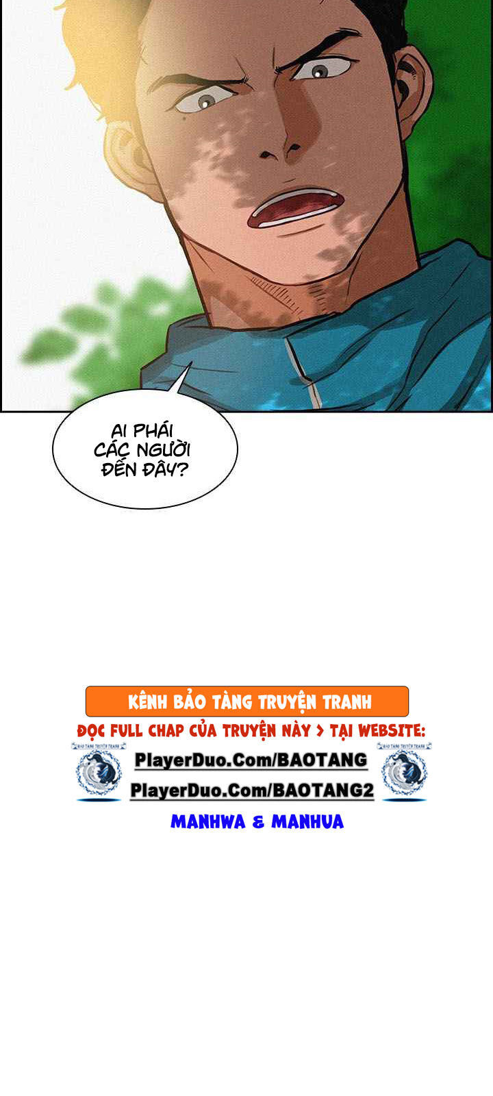 Chúa Tể Đồng Tiền Chap 10 - Next Chap 11