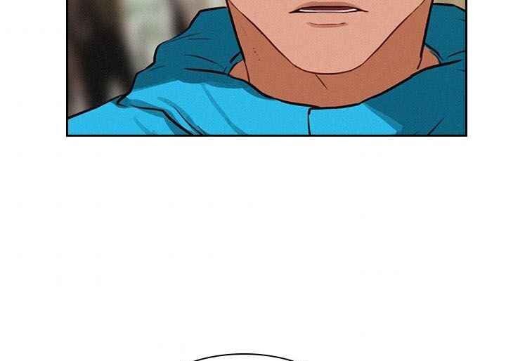 Chúa Tể Đồng Tiền Chap 10 - Next Chap 11
