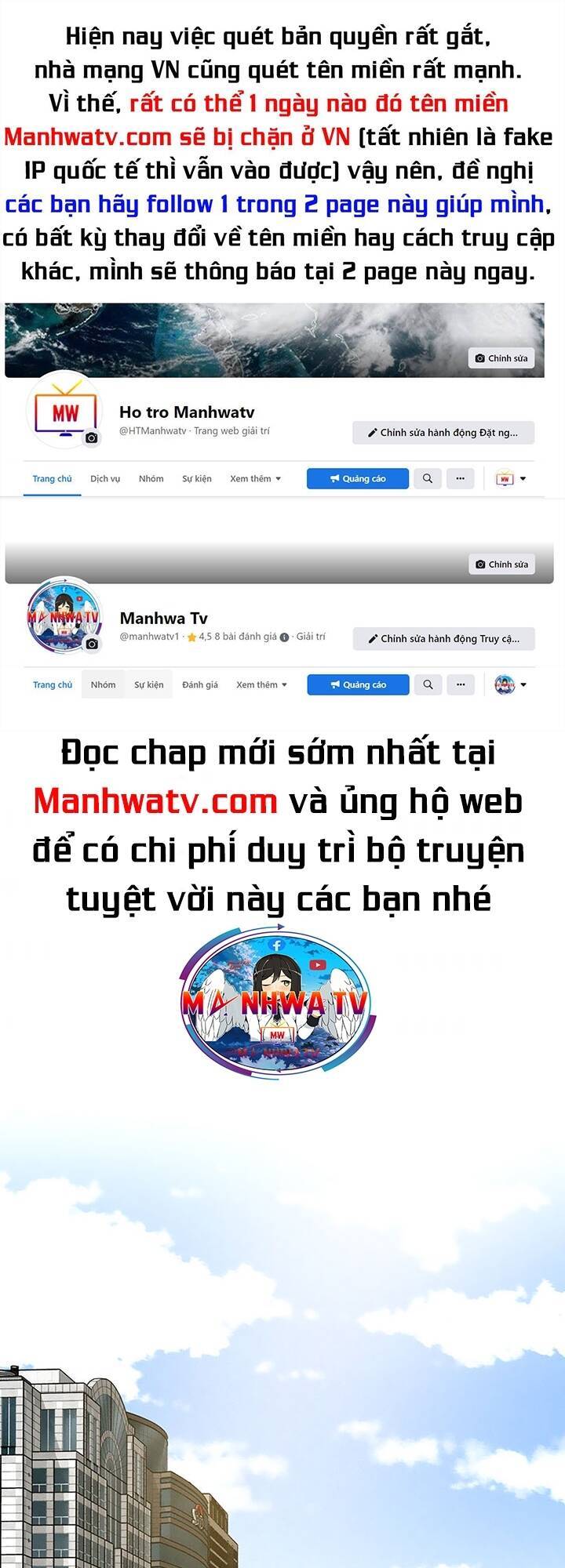 Chúa Tể Đồng Tiền Chap 100 - Next Chap 101