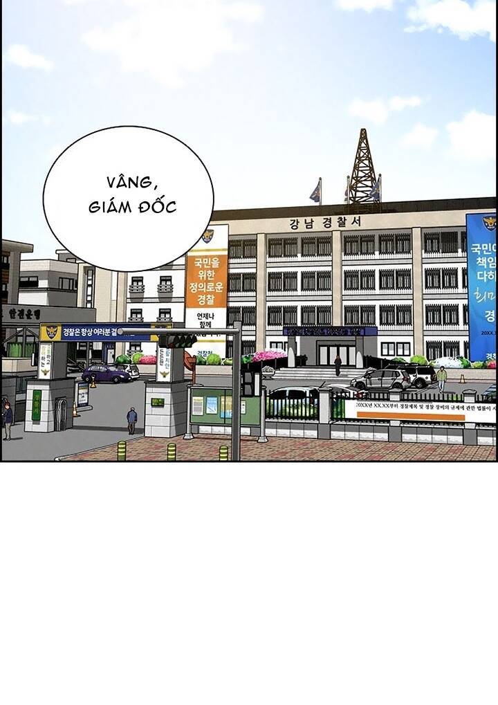 Chúa Tể Đồng Tiền Chap 100 - Next Chap 101