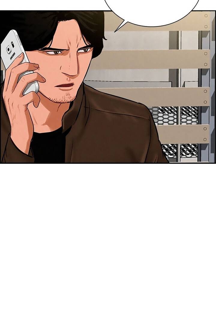 Chúa Tể Đồng Tiền Chap 100 - Next Chap 101