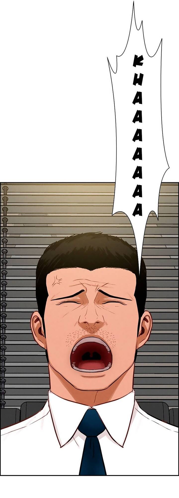 Chúa Tể Đồng Tiền Chap 100 - Next Chap 101