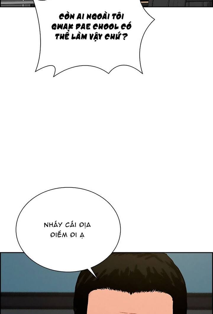 Chúa Tể Đồng Tiền Chap 100 - Next Chap 101
