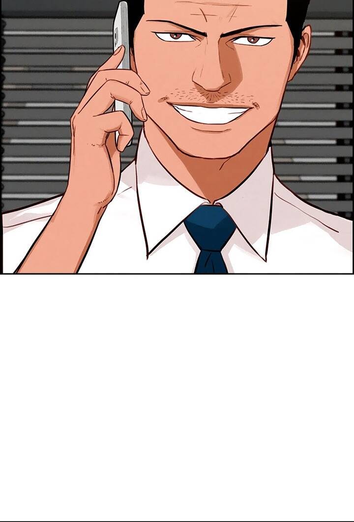 Chúa Tể Đồng Tiền Chap 100 - Next Chap 101