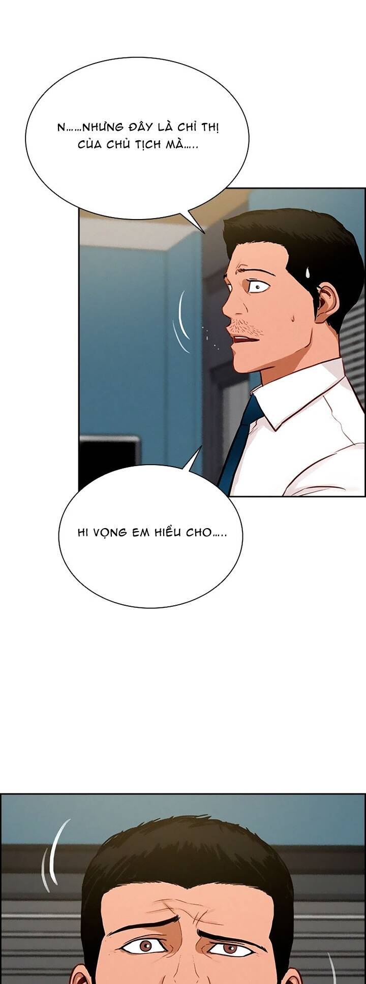 Chúa Tể Đồng Tiền Chap 100 - Next Chap 101