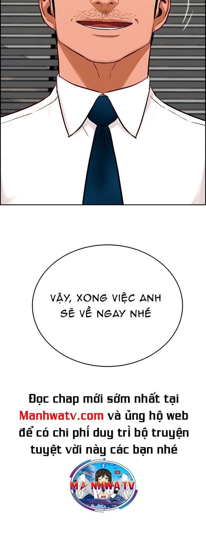 Chúa Tể Đồng Tiền Chap 100 - Next Chap 101