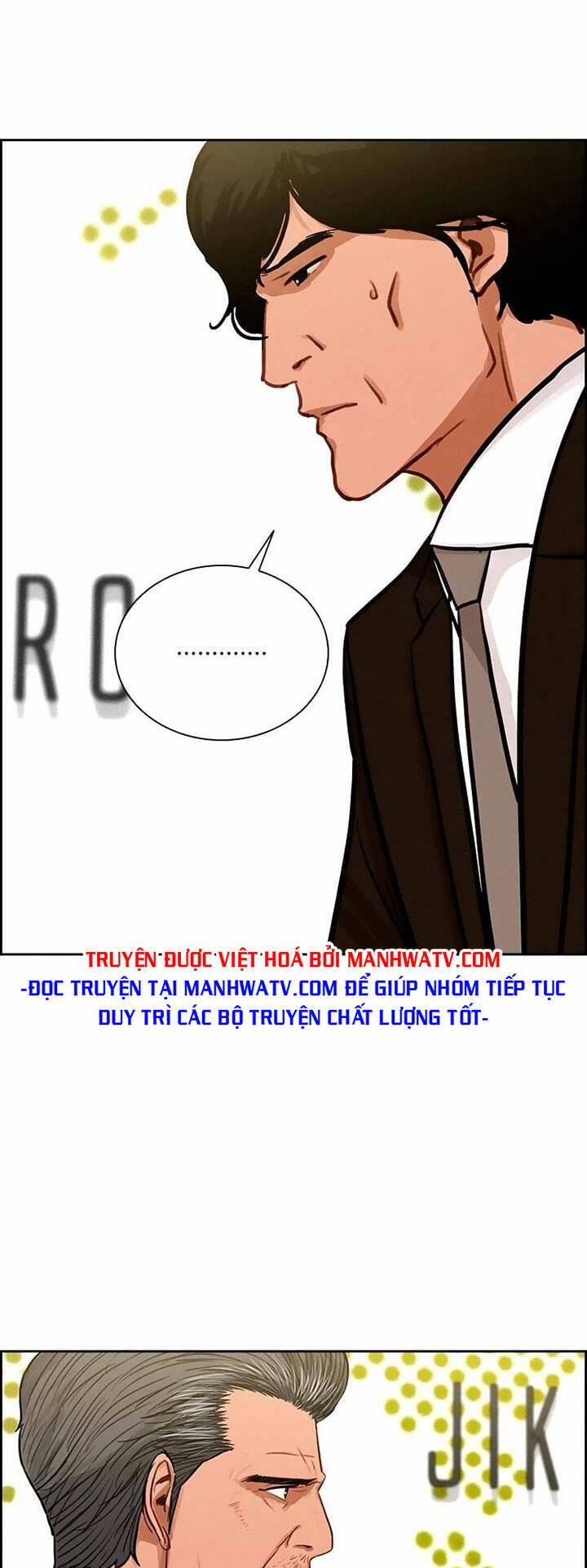 Chúa Tể Đồng Tiền Chap 106 - Next Chap 107