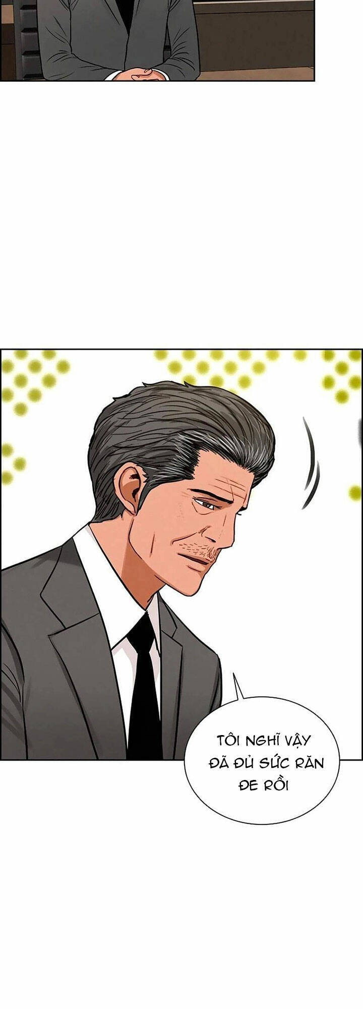 Chúa Tể Đồng Tiền Chap 106 - Next Chap 107