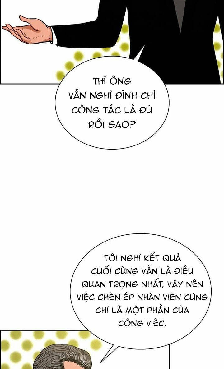 Chúa Tể Đồng Tiền Chap 106 - Next Chap 107