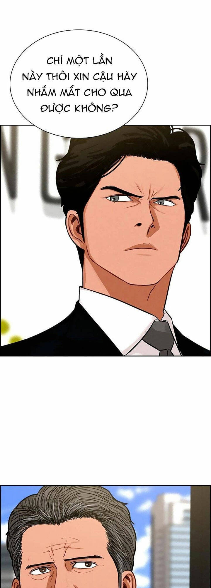 Chúa Tể Đồng Tiền Chap 106 - Next Chap 107