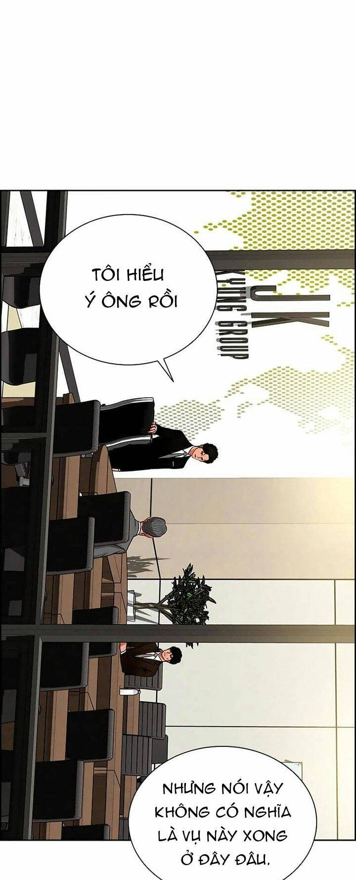 Chúa Tể Đồng Tiền Chap 106 - Next Chap 107