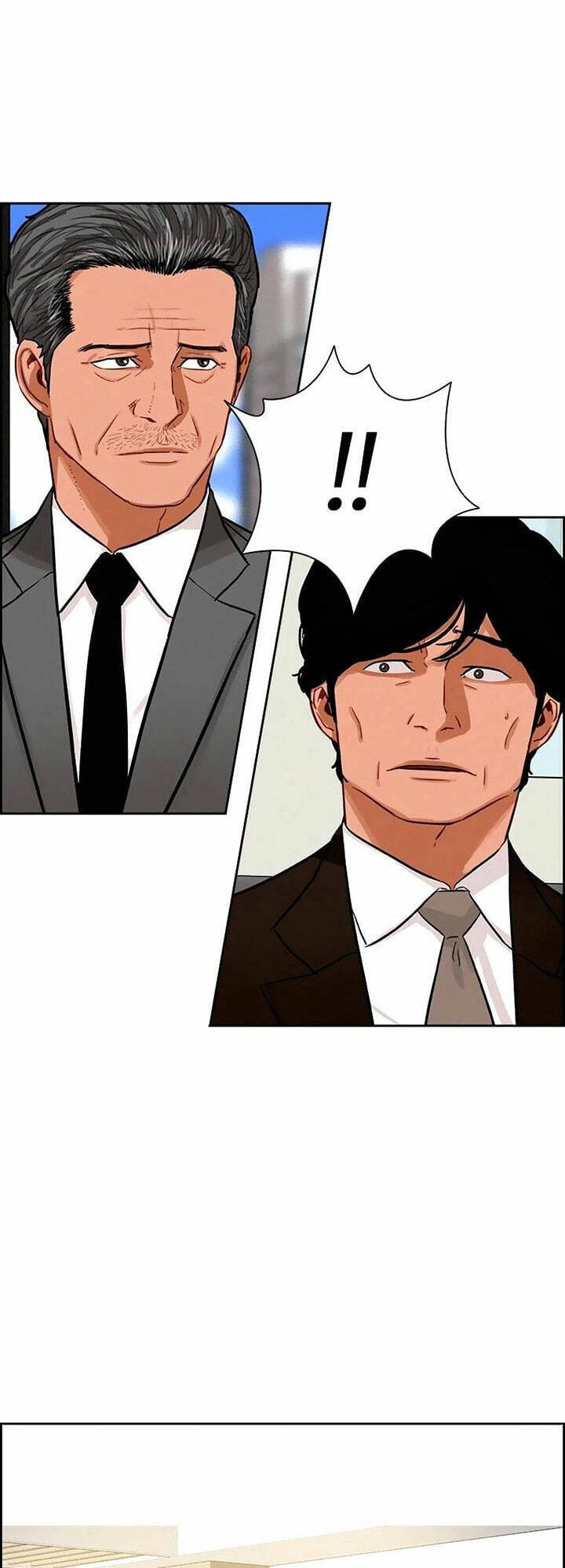 Chúa Tể Đồng Tiền Chap 106 - Next Chap 107