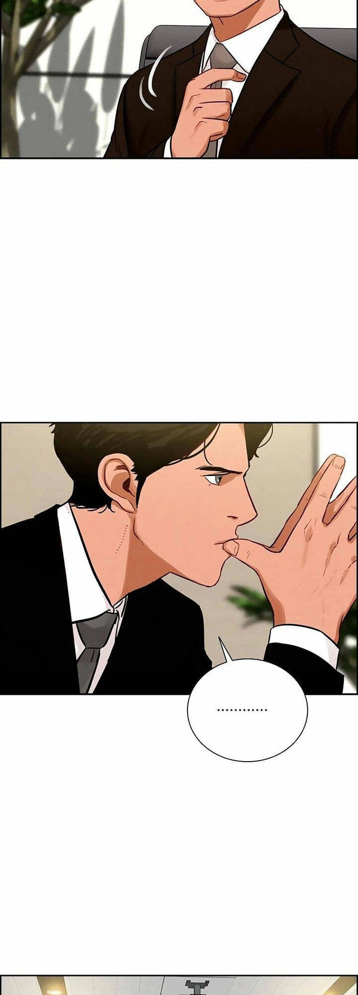 Chúa Tể Đồng Tiền Chap 106 - Next Chap 107