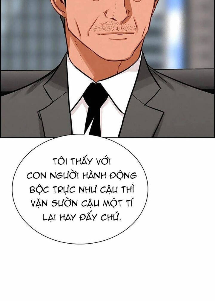 Chúa Tể Đồng Tiền Chap 106 - Next Chap 107