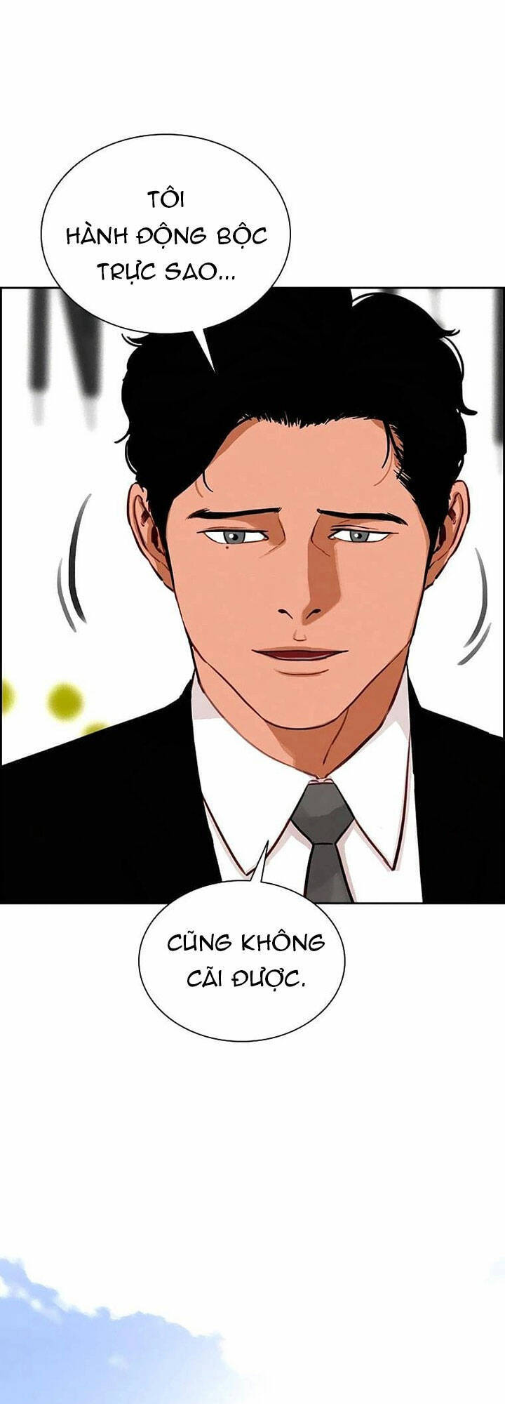 Chúa Tể Đồng Tiền Chap 106 - Next Chap 107