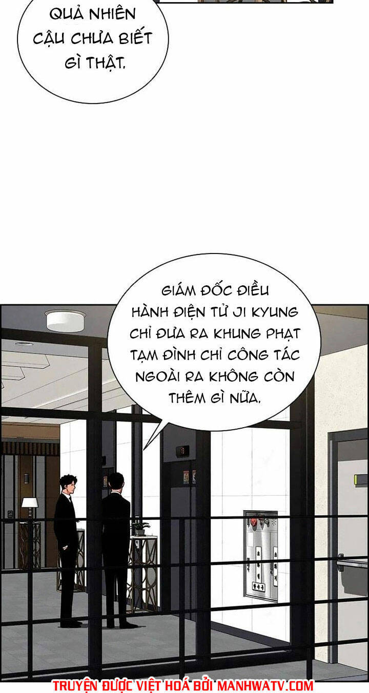Chúa Tể Đồng Tiền Chap 106 - Next Chap 107