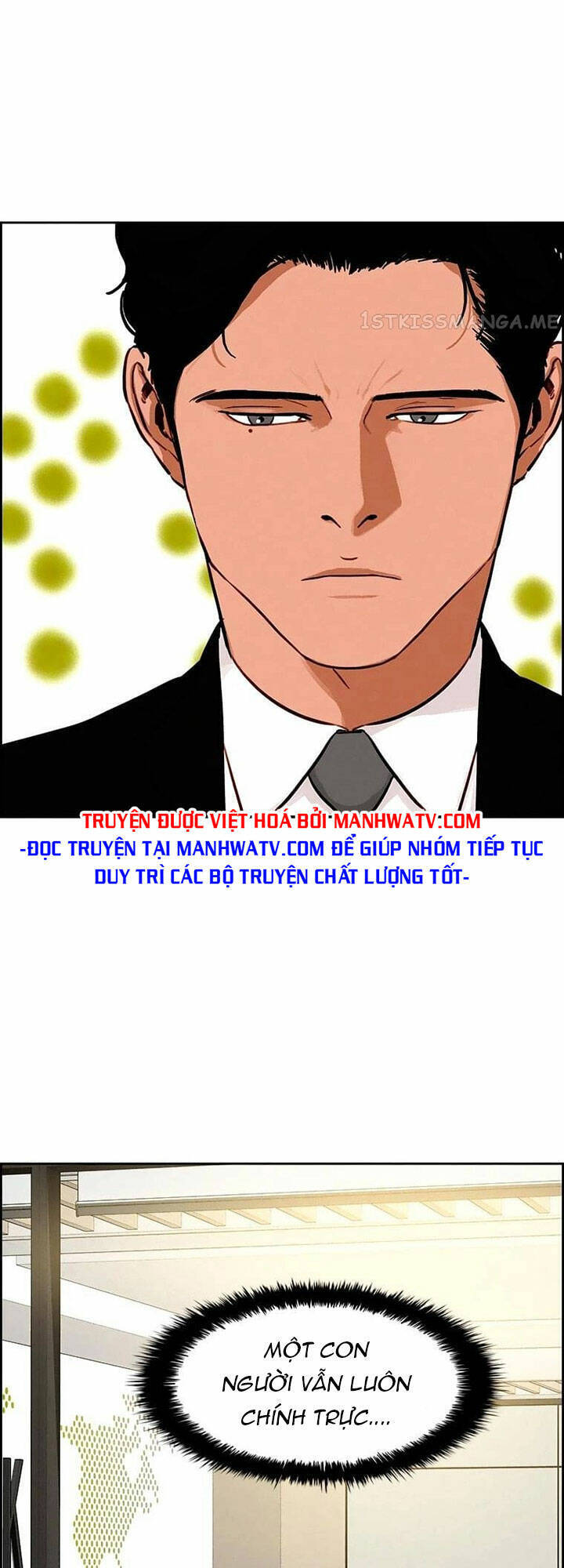 Chúa Tể Đồng Tiền Chap 106 - Next Chap 107