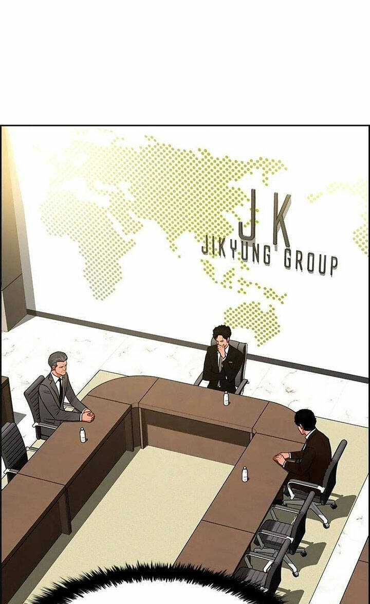 Chúa Tể Đồng Tiền Chap 106 - Next Chap 107