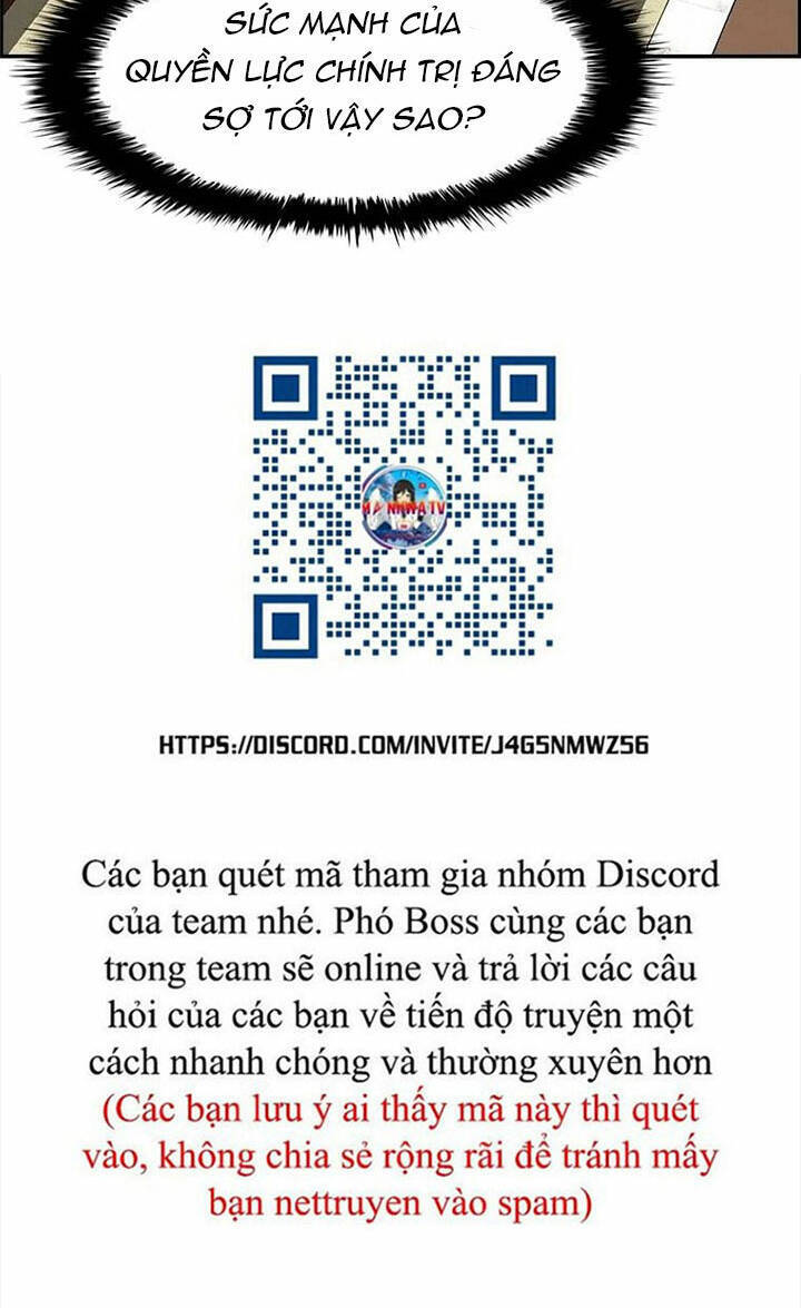 Chúa Tể Đồng Tiền Chap 106 - Next Chap 107