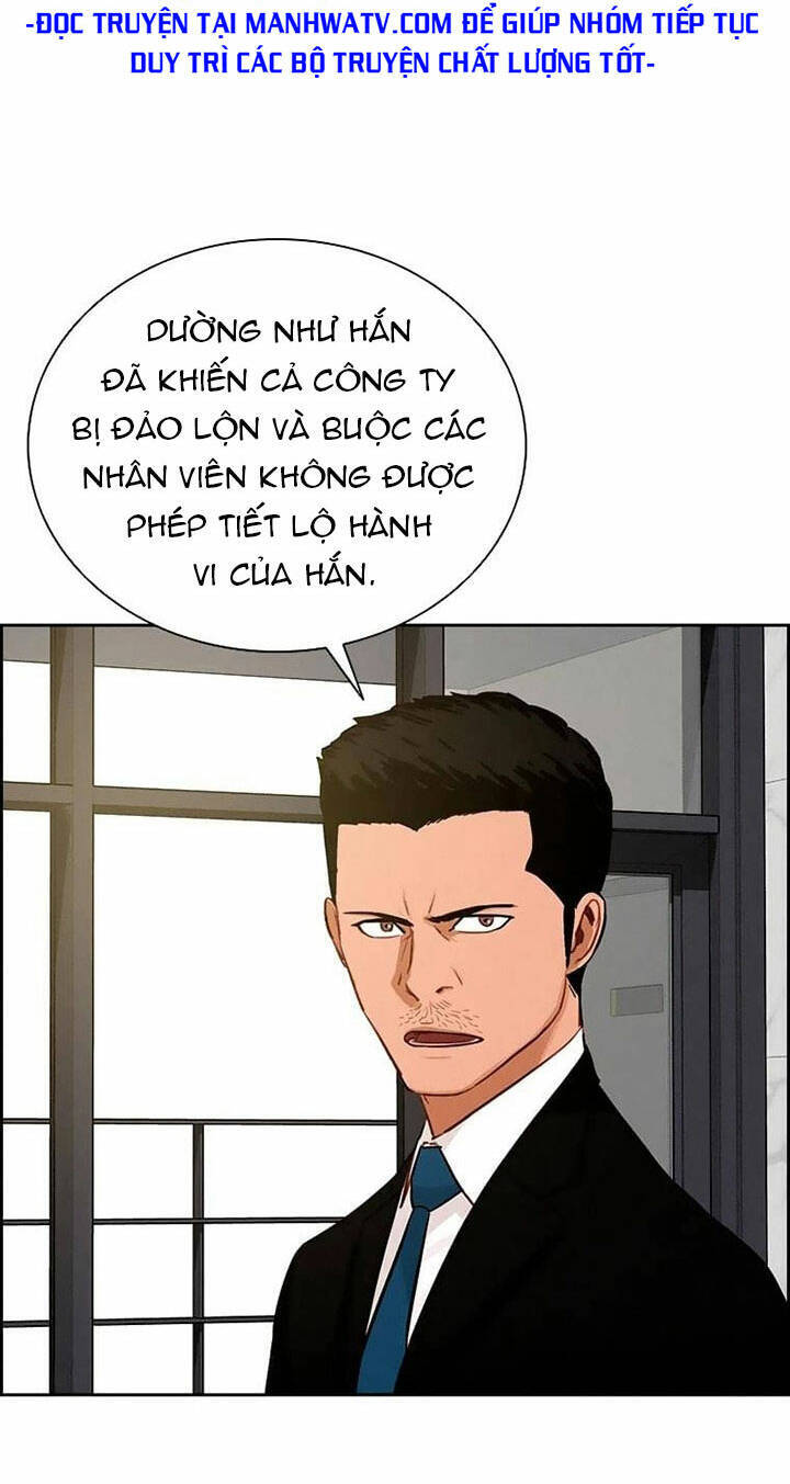 Chúa Tể Đồng Tiền Chap 106 - Next Chap 107