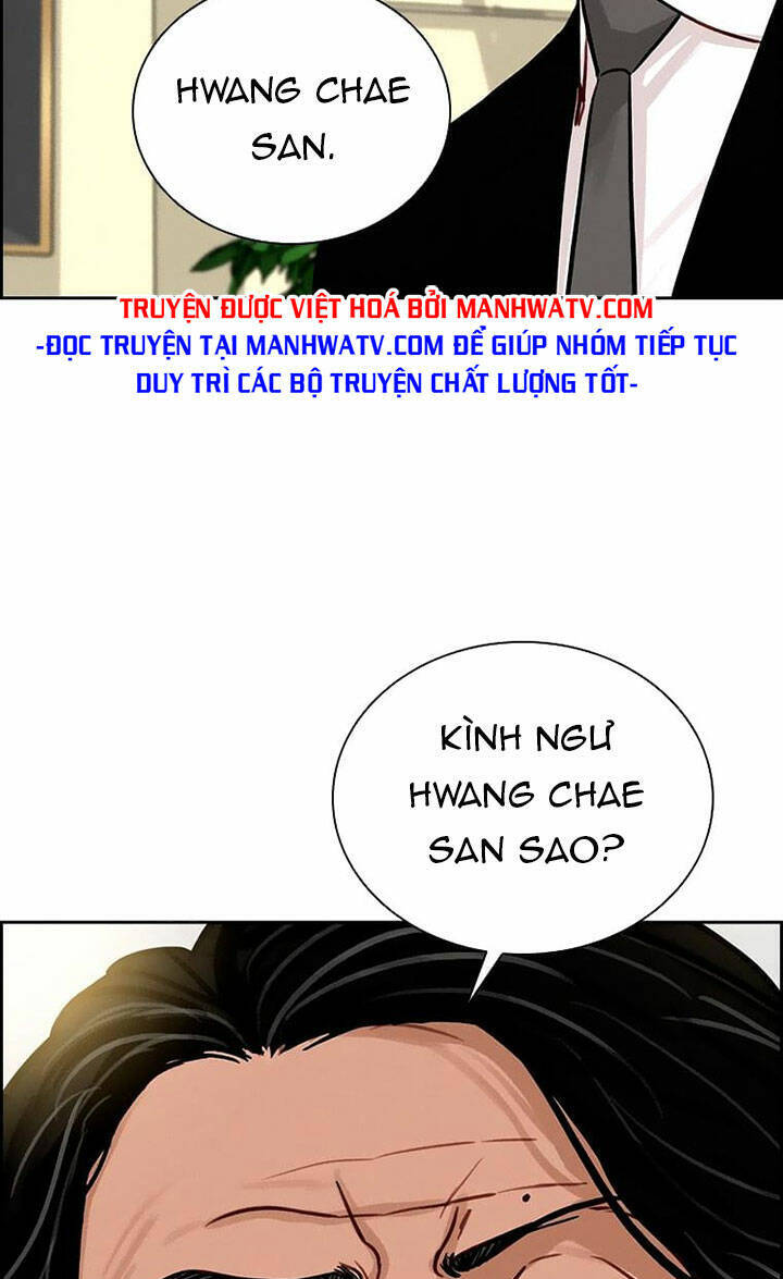 Chúa Tể Đồng Tiền Chap 107 - Next Chap 108