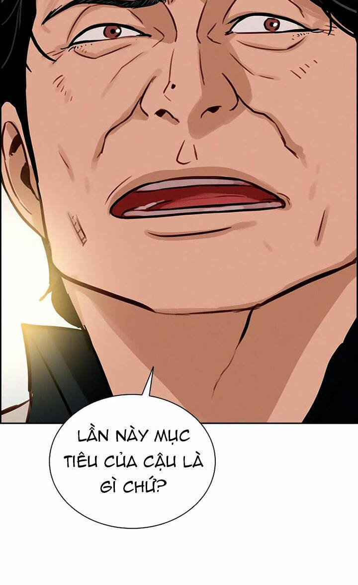 Chúa Tể Đồng Tiền Chap 107 - Next Chap 108