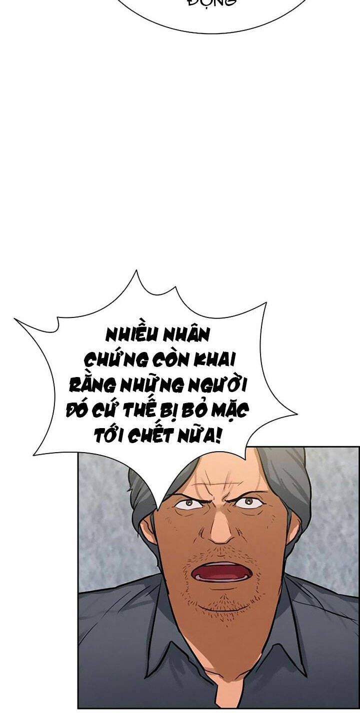 Chúa Tể Đồng Tiền Chap 107 - Next Chap 108