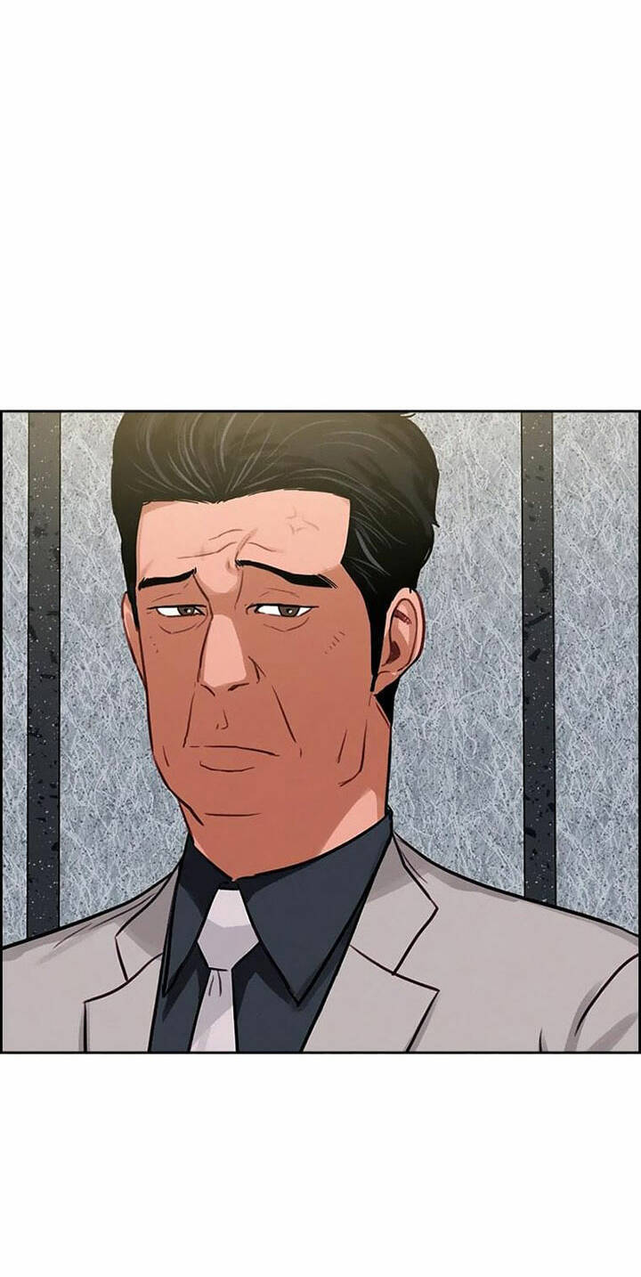 Chúa Tể Đồng Tiền Chap 107 - Next Chap 108