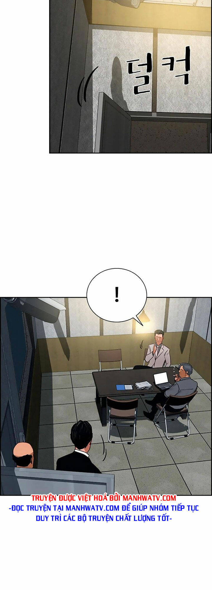 Chúa Tể Đồng Tiền Chap 107 - Next Chap 108