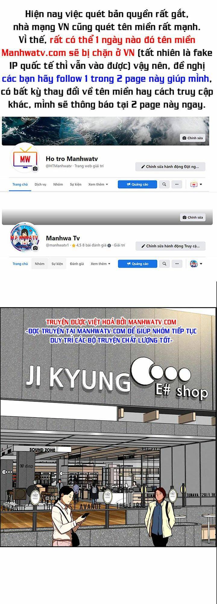 Chúa Tể Đồng Tiền Chap 108 - Next Chap 109