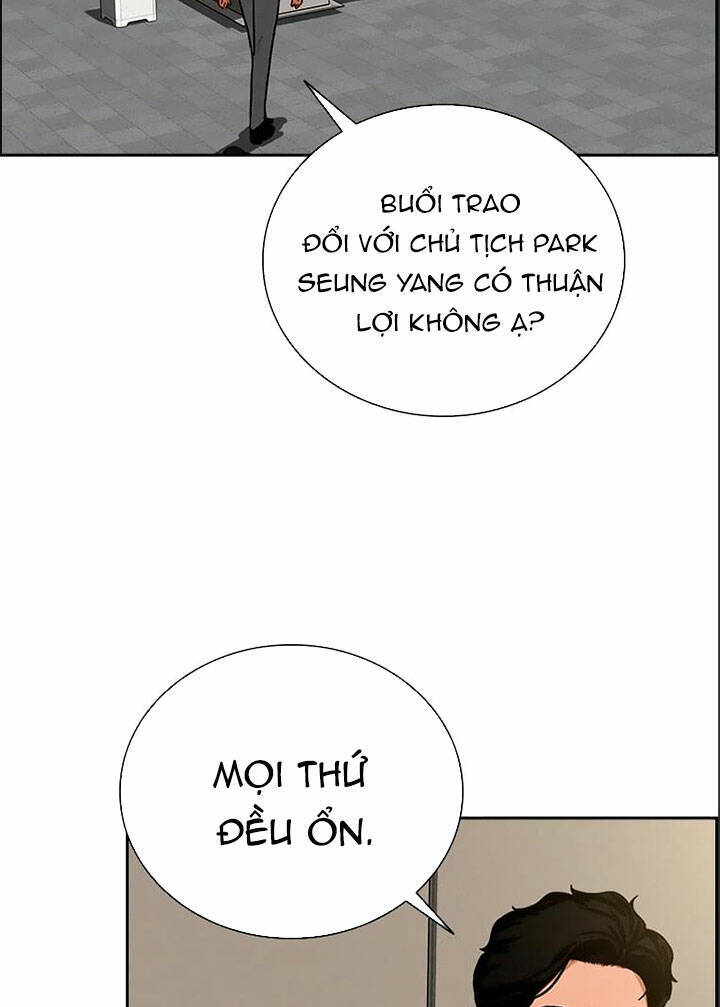 Chúa Tể Đồng Tiền Chap 108 - Next Chap 109
